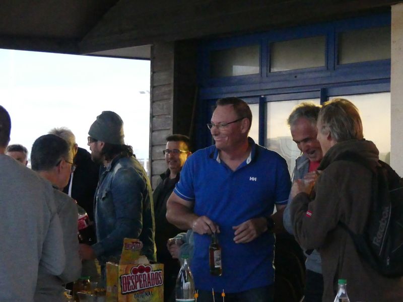 2019-10-24 ApéroWind/p1700411_resultat.jpg